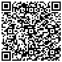 QR Code for bitcoin:bitcoin:bitcoin:bitcoin:bitcoin:bitcoin:bitcoin:bitcoin:bitcoin:dash:Xn4dkQZomTuSmUps4nTqRVJsjWGqMEBpx9