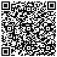 QR Code for bitcoin:bitcoin:bitcoin:bitcoin:bitcoin:bitcoin:bitcoin:bitcoin:bitcoin:dash:Xn4dqvNHjCcpVedUsoyAkM7nkGmDPPuGPF