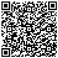 QR Code for bitcoin:bitcoin:bitcoin:bitcoin:bitcoin:bitcoin:bitcoin:bitcoin:bitcoin:dash:Xn4eSqbnTRWZLmcQSPBQ6C4eAmivXzXyt7