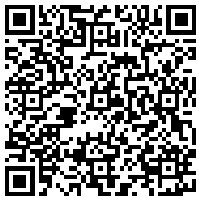 QR Code for bitcoin:bitcoin:bitcoin:bitcoin:bitcoin:bitcoin:bitcoin:bitcoin:bitcoin:dash:Xn4eYeE81wpLVJMkt2Rvq2RMvyM4LLMx8G