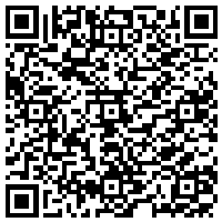 QR Code for bitcoin:bitcoin:bitcoin:bitcoin:bitcoin:bitcoin:bitcoin:bitcoin:bitcoin:dash:Xn4f9zvxLHbVEFxMLXkGem9BfvXs7bczVR