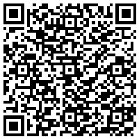 QR Code for bitcoin:bitcoin:bitcoin:bitcoin:bitcoin:bitcoin:bitcoin:bitcoin:bitcoin:dash:Xn4jSw1oRbASRbbQRBKu9swn19GYRdocjf