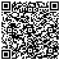 QR Code for bitcoin:bitcoin:bitcoin:bitcoin:bitcoin:bitcoin:bitcoin:bitcoin:bitcoin:dash:Xn4n1mwyuFCSfmU5pCWpQsrFPHRPCKBExg