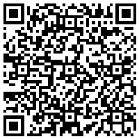 QR Code for bitcoin:bitcoin:bitcoin:bitcoin:bitcoin:bitcoin:bitcoin:bitcoin:bitcoin:dash:Xn4nCfM1kaGQfMephVruGoDjdAWUcunzkf