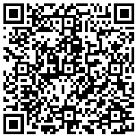 QR Code for bitcoin:bitcoin:bitcoin:bitcoin:bitcoin:bitcoin:bitcoin:bitcoin:bitcoin:dash:Xn4p5B81ynuCHAJpd7dJ3E4LFVBXTWWCZx