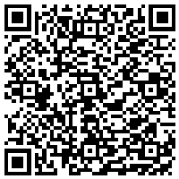QR Code for bitcoin:bitcoin:bitcoin:bitcoin:bitcoin:bitcoin:bitcoin:bitcoin:bitcoin:dash:Xn4pcbZtEhRFZDRFZ5NTk4fvBNkp8vvdga