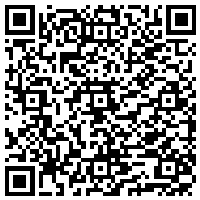 QR Code for bitcoin:bitcoin:bitcoin:bitcoin:bitcoin:bitcoin:bitcoin:bitcoin:bitcoin:dash:Xn4txu2LL18TCCwqV2rYv2oDA9S2dGs7XW