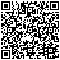 QR Code for bitcoin:bitcoin:bitcoin:bitcoin:bitcoin:bitcoin:bitcoin:bitcoin:bitcoin:dash:Xn4vGw8t6mdr7ADqHSHf9pBY8LdXMFdYfP