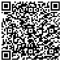 QR Code for bitcoin:bitcoin:bitcoin:bitcoin:bitcoin:bitcoin:bitcoin:bitcoin:bitcoin:dash:Xn4wRQxCsZ7HQdBHbjVMnFj2UrAWTzqUea