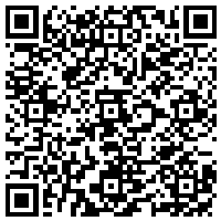 QR Code for bitcoin:bitcoin:bitcoin:bitcoin:bitcoin:bitcoin:bitcoin:bitcoin:bitcoin:dash:Xn4zo3mZP8dPPYE9QVT4LtG25B1mV8UDFT