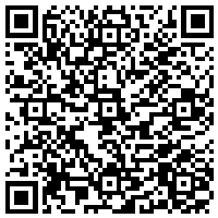 QR Code for bitcoin:bitcoin:bitcoin:bitcoin:bitcoin:bitcoin:bitcoin:bitcoin:bitcoin:dash:Xn54YAZp23SePy2jnFgAA3EJHS9C1CegCB