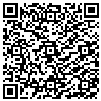 QR Code for bitcoin:bitcoin:bitcoin:bitcoin:bitcoin:bitcoin:bitcoin:bitcoin:bitcoin:dash:Xn552jPzaUX3M2W6HvGa3LBpDUAc47xtS3