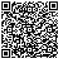 QR Code for bitcoin:bitcoin:bitcoin:bitcoin:bitcoin:bitcoin:bitcoin:bitcoin:bitcoin:dash:Xn59KverXdkGCv5VLdaav1f6etiapFrf2M