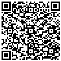 QR Code for bitcoin:bitcoin:bitcoin:bitcoin:bitcoin:bitcoin:bitcoin:bitcoin:bitcoin:dash:Xn5AbsX3e65tNot6BwRtw9vS5qmsbhbo3z