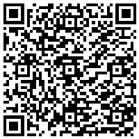 QR Code for bitcoin:bitcoin:bitcoin:bitcoin:bitcoin:bitcoin:bitcoin:bitcoin:bitcoin:dash:Xn5CW3HT9du82qKYQ3VFd8huTY1CQJNGaE