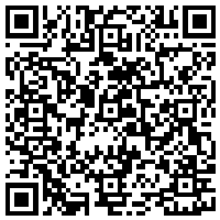 QR Code for bitcoin:bitcoin:bitcoin:bitcoin:bitcoin:bitcoin:bitcoin:bitcoin:bitcoin:dash:Xn5DdCS5ZF5GEaYcb32EL4oiAc1KTyeSJQ
