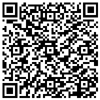 QR Code for bitcoin:bitcoin:bitcoin:bitcoin:bitcoin:bitcoin:bitcoin:bitcoin:bitcoin:dash:Xn5HbTDftTYfGDU7C2sHAEUeAG3vRBWK5i