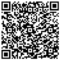 QR Code for bitcoin:bitcoin:bitcoin:bitcoin:bitcoin:bitcoin:bitcoin:bitcoin:bitcoin:dash:Xn5JsLu38QNNmuGdHgTMW8ToZsK7R8PCNB