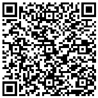 QR Code for bitcoin:bitcoin:bitcoin:bitcoin:bitcoin:bitcoin:bitcoin:bitcoin:bitcoin:dash:Xn5KCECRY13kt6MCbsdfhudPN8TYHS5c2w