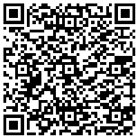 QR Code for bitcoin:bitcoin:bitcoin:bitcoin:bitcoin:bitcoin:bitcoin:bitcoin:bitcoin:dash:Xn5KxA9mKso9CLwZYzPNjVmNFMu1cBLoth