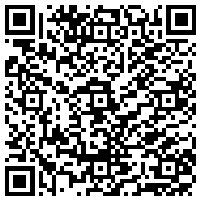 QR Code for bitcoin:bitcoin:bitcoin:bitcoin:bitcoin:bitcoin:bitcoin:bitcoin:bitcoin:dash:Xn5L3NbSDqNXiyjLWHsfBGo331zLM4FZDA