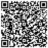 QR Code for bitcoin:bitcoin:bitcoin:bitcoin:bitcoin:bitcoin:bitcoin:bitcoin:bitcoin:dash:Xn5MoNinHpsGsRtTfjbGujcPWfpPacMKb2