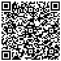 QR Code for bitcoin:bitcoin:bitcoin:bitcoin:bitcoin:bitcoin:bitcoin:bitcoin:bitcoin:dash:Xn5PPSe1SYjxd92uu1aW2PrDeG2PFJ6VCD