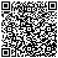 QR Code for bitcoin:bitcoin:bitcoin:bitcoin:bitcoin:bitcoin:bitcoin:bitcoin:bitcoin:dash:Xn5QBcwwTfZNsMoP8aHGAg3ALQKdwS1g1K