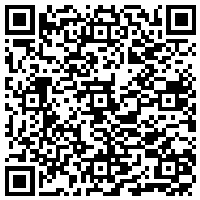 QR Code for bitcoin:bitcoin:bitcoin:bitcoin:bitcoin:bitcoin:bitcoin:bitcoin:bitcoin:dash:Xn5SQVXJGFXakbV4GXhWHHdS99AVe5fTRd