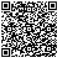 QR Code for bitcoin:bitcoin:bitcoin:bitcoin:bitcoin:bitcoin:bitcoin:bitcoin:bitcoin:dash:Xn5az8zvDFZkYZvFhRK5W4iaoiWu5dqu25