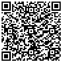 QR Code for bitcoin:bitcoin:bitcoin:bitcoin:bitcoin:bitcoin:bitcoin:bitcoin:bitcoin:dash:Xn5bLurVRKprZEYcs6iWsoVEjfPLHmJMxj