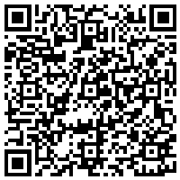 QR Code for bitcoin:bitcoin:bitcoin:bitcoin:bitcoin:bitcoin:bitcoin:bitcoin:bitcoin:dash:Xn5cfAxS6w57btra5GHZ2dpnMGrEdwBDCj