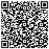 QR Code for bitcoin:bitcoin:bitcoin:bitcoin:bitcoin:bitcoin:bitcoin:bitcoin:bitcoin:dash:Xn5dcY142yWscdUBmggUpvGgqMfgn7Gu1a