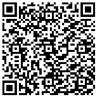 QR Code for bitcoin:bitcoin:bitcoin:bitcoin:bitcoin:bitcoin:bitcoin:bitcoin:bitcoin:dash:Xn5eCSbU8LXHL2Nd6U52efTHVVuuP8Ndbe