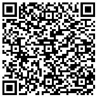 QR Code for bitcoin:bitcoin:bitcoin:bitcoin:bitcoin:bitcoin:bitcoin:bitcoin:bitcoin:dash:Xn5hMuSuNSTHWdiK2TPs2Sc98btqTboF3J