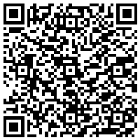 QR Code for bitcoin:bitcoin:bitcoin:bitcoin:bitcoin:bitcoin:bitcoin:bitcoin:bitcoin:dash:Xn5i8AnTyKatRUL9abt2XysdorySfoMsFt