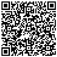 QR Code for bitcoin:bitcoin:bitcoin:bitcoin:bitcoin:bitcoin:bitcoin:bitcoin:bitcoin:dash:Xn5iD5GDbGL8aWEP3sHX4Sbe9zXSLHefXA