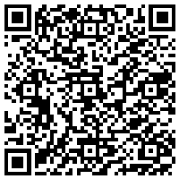 QR Code for bitcoin:bitcoin:bitcoin:bitcoin:bitcoin:bitcoin:bitcoin:bitcoin:bitcoin:dash:Xn5iqTLFwRNyuwpK1W2PFtnvpsDexnt3VM
