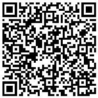 QR Code for bitcoin:bitcoin:bitcoin:bitcoin:bitcoin:bitcoin:bitcoin:bitcoin:bitcoin:dash:Xn5jGHDXMUSMXaPfGRbqypRBqUaLA4rmo8