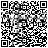 QR Code for bitcoin:bitcoin:bitcoin:bitcoin:bitcoin:bitcoin:bitcoin:bitcoin:bitcoin:dash:Xn5mGbT6ioKXKEkCsXRRr9fCMM2UPDHDQc