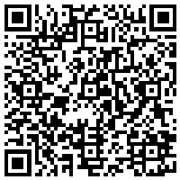 QR Code for bitcoin:bitcoin:bitcoin:bitcoin:bitcoin:bitcoin:bitcoin:bitcoin:bitcoin:dash:Xn5mpD3D9Yf5GDoEMdL4vLK2N8oonBu6P9