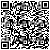 QR Code for bitcoin:bitcoin:bitcoin:bitcoin:bitcoin:bitcoin:bitcoin:bitcoin:bitcoin:dash:Xn5nP5YF77chaaFE2dPYsXofy2N6MxmvSW