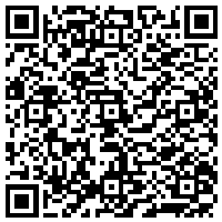QR Code for bitcoin:bitcoin:bitcoin:bitcoin:bitcoin:bitcoin:bitcoin:bitcoin:bitcoin:dash:Xn5o1eTC6YpC4g8ntEo331bKV76YPvjARP