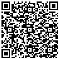 QR Code for bitcoin:bitcoin:bitcoin:bitcoin:bitcoin:bitcoin:bitcoin:bitcoin:bitcoin:dash:Xn5o3VCsa8VUpeo14HMryWG23CFcbFtBrX