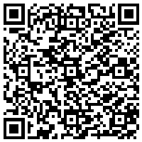 QR Code for bitcoin:bitcoin:bitcoin:bitcoin:bitcoin:bitcoin:bitcoin:bitcoin:bitcoin:dash:Xn5o6TPkwbDZtM3fh7WDX94fJsWLcMKFCy