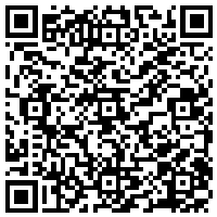 QR Code for bitcoin:bitcoin:bitcoin:bitcoin:bitcoin:bitcoin:bitcoin:bitcoin:bitcoin:dash:Xn5os5DAaec6wMExPuGKXQPwpZ6Ax8QHmu