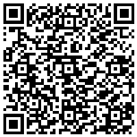 QR Code for bitcoin:bitcoin:bitcoin:bitcoin:bitcoin:bitcoin:bitcoin:bitcoin:bitcoin:dash:Xn5pi63eFXeAPdzXKXCLv7W4aTuYDP6hz5