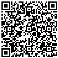 QR Code for bitcoin:bitcoin:bitcoin:bitcoin:bitcoin:bitcoin:bitcoin:bitcoin:bitcoin:dash:Xn5q5D7vfVBBMj2VB88pAXvGTtX1f94hur