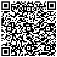 QR Code for bitcoin:bitcoin:bitcoin:bitcoin:bitcoin:bitcoin:bitcoin:bitcoin:bitcoin:dash:Xn5sZ4qbpZRiFP2hyBCqdiakHiRiWvbB7P