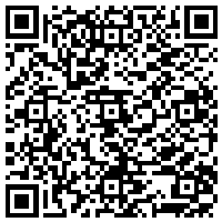 QR Code for bitcoin:bitcoin:bitcoin:bitcoin:bitcoin:bitcoin:bitcoin:bitcoin:bitcoin:dash:Xn5vf7PZhLChwWhPDMsCK1f9d9P46x8k49